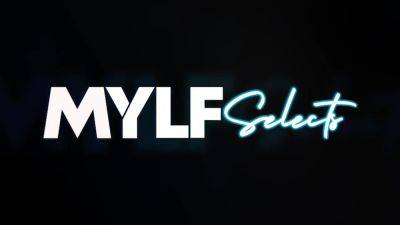 Cheating Mylfs - MYLF - hotmovs.com