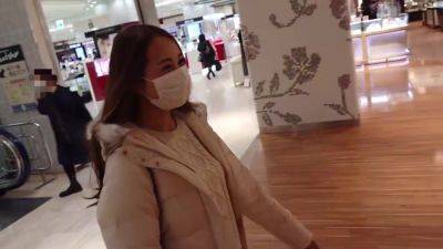 0002262_４０代の日本人女性が人妻NTR痙攣アクメのズコバコ - hclips - Japan